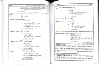 Copy_of_Book_SOM_by_Rameeza_mam.pdf engineering