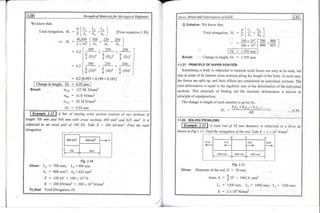 Copy_of_Book_SOM_by_Rameeza_mam.pdf engineering