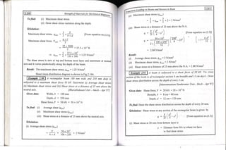 Copy_of_Book_SOM_by_Rameeza_mam.pdf engineering