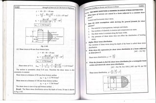 Copy_of_Book_SOM_by_Rameeza_mam.pdf engineering