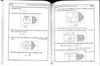Copy_of_Book_SOM_by_Rameeza_mam.pdf engineering