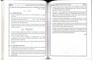 Copy_of_Book_SOM_by_Rameeza_mam.pdf engineering