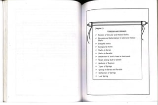 Copy_of_Book_SOM_by_Rameeza_mam.pdf engineering