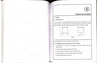 Copy_of_Book_SOM_by_Rameeza_mam.pdf engineering