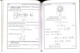 Copy_of_Book_SOM_by_Rameeza_mam.pdf engineering
