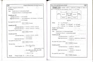 Copy_of_Book_SOM_by_Rameeza_mam.pdf engineering