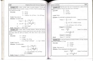 Copy_of_Book_SOM_by_Rameeza_mam.pdf engineering