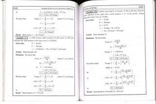 Copy_of_Book_SOM_by_Rameeza_mam.pdf engineering