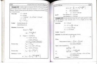 Copy_of_Book_SOM_by_Rameeza_mam.pdf engineering
