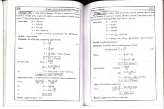 Copy_of_Book_SOM_by_Rameeza_mam.pdf engineering