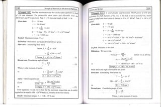 Copy_of_Book_SOM_by_Rameeza_mam.pdf engineering