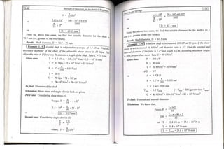Copy_of_Book_SOM_by_Rameeza_mam.pdf engineering