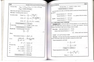 Copy_of_Book_SOM_by_Rameeza_mam.pdf engineering
