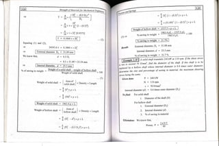 Copy_of_Book_SOM_by_Rameeza_mam.pdf engineering