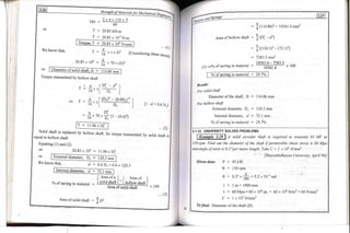 Copy_of_Book_SOM_by_Rameeza_mam.pdf engineering