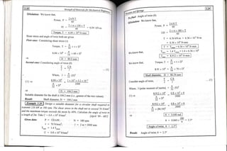 Copy_of_Book_SOM_by_Rameeza_mam.pdf engineering