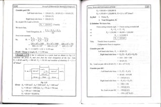 Copy_of_Book_SOM_by_Rameeza_mam.pdf engineering