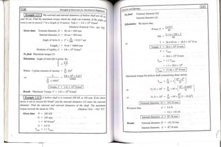 Copy_of_Book_SOM_by_Rameeza_mam.pdf engineering