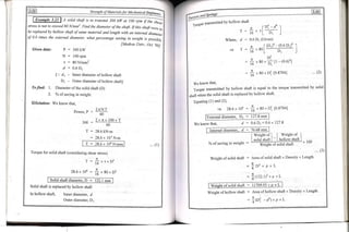 Copy_of_Book_SOM_by_Rameeza_mam.pdf engineering