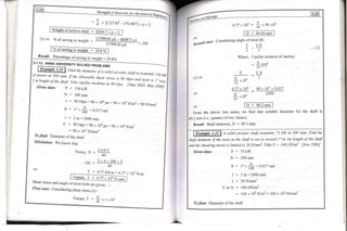 Copy_of_Book_SOM_by_Rameeza_mam.pdf engineering