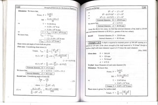 Copy_of_Book_SOM_by_Rameeza_mam.pdf engineering