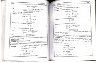 Copy_of_Book_SOM_by_Rameeza_mam.pdf engineering