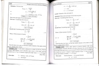 Copy_of_Book_SOM_by_Rameeza_mam.pdf engineering