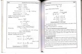 Copy_of_Book_SOM_by_Rameeza_mam.pdf engineering