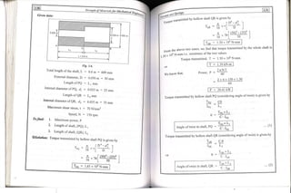 Copy_of_Book_SOM_by_Rameeza_mam.pdf engineering