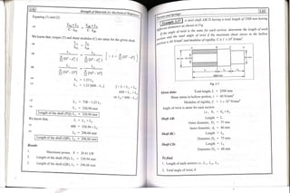 Copy_of_Book_SOM_by_Rameeza_mam.pdf engineering
