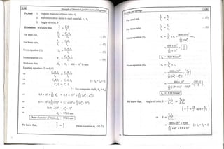 Copy_of_Book_SOM_by_Rameeza_mam.pdf engineering