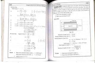 Copy_of_Book_SOM_by_Rameeza_mam.pdf engineering