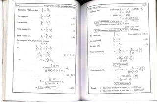 Copy_of_Book_SOM_by_Rameeza_mam.pdf engineering