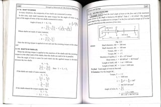 Copy_of_Book_SOM_by_Rameeza_mam.pdf engineering