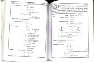 Copy_of_Book_SOM_by_Rameeza_mam.pdf engineering