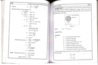 Copy_of_Book_SOM_by_Rameeza_mam.pdf engineering