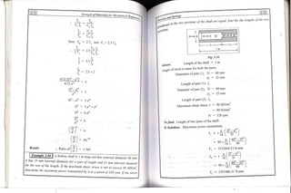 Copy_of_Book_SOM_by_Rameeza_mam.pdf engineering