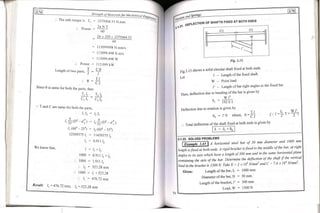 Copy_of_Book_SOM_by_Rameeza_mam.pdf engineering