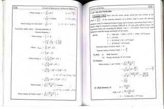 Copy_of_Book_SOM_by_Rameeza_mam.pdf engineering