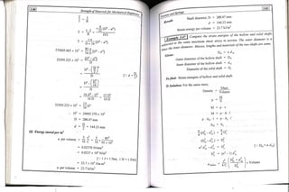 Copy_of_Book_SOM_by_Rameeza_mam.pdf engineering