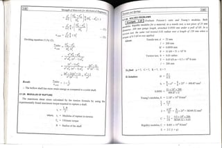Copy_of_Book_SOM_by_Rameeza_mam.pdf engineering