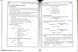 Copy_of_Book_SOM_by_Rameeza_mam.pdf engineering