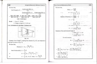Copy_of_Book_SOM_by_Rameeza_mam.pdf engineering