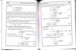 Copy_of_Book_SOM_by_Rameeza_mam.pdf engineering