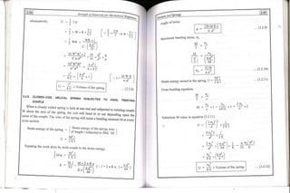 Copy_of_Book_SOM_by_Rameeza_mam.pdf engineering