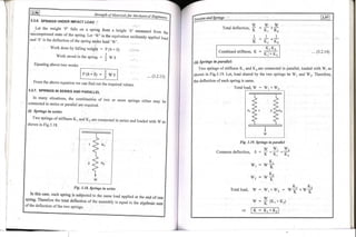 Copy_of_Book_SOM_by_Rameeza_mam.pdf engineering