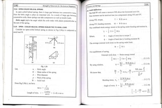 Copy_of_Book_SOM_by_Rameeza_mam.pdf engineering