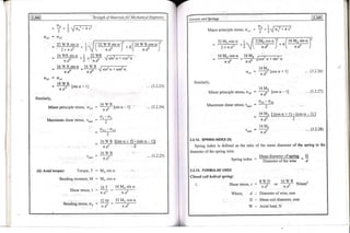 Copy_of_Book_SOM_by_Rameeza_mam.pdf engineering