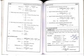 Copy_of_Book_SOM_by_Rameeza_mam.pdf engineering