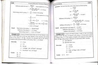 Copy_of_Book_SOM_by_Rameeza_mam.pdf engineering